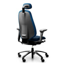 rh mereo 300 black office chair6