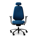 rh mereo 300 black office chair4