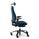 rh mereo 300 black office chair5
