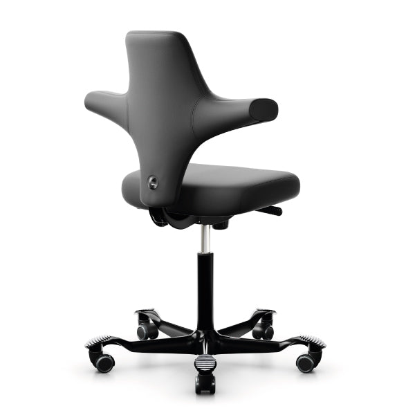 hag-capisco-8126-saddle-chair-leather9