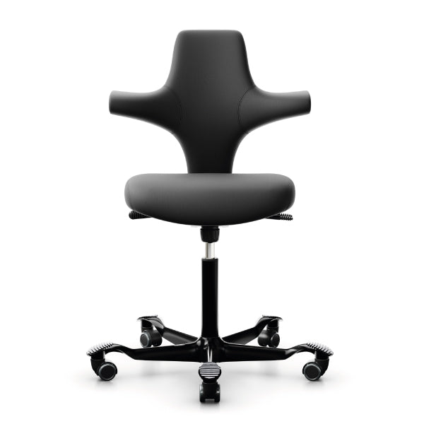 hag-capisco-8126-saddle-chair-leather7