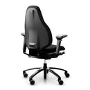 rh mereo 220 black office chair3