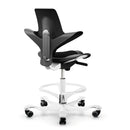 hag capisco puls 8010 black saddle chair design your own15