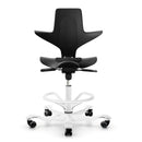 hag capisco puls 8010 black saddle chair design your own13