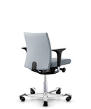 HAG Creed Low Back Ergonomic Office Chair 30