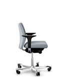 HAG Creed Low Back Ergonomic Office Chair 25