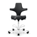 hag capisco 8106 saddle chair gabriel select fabric13