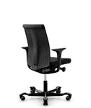 HAG Creed High Back Ergonomic Office Chair 18