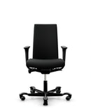 HAG Creed High Back Ergonomic Office Chair 1