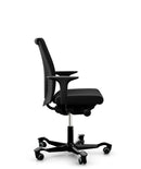 HAG Creed High Back Ergonomic Office Chair 19