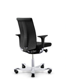 HAG Creed High Back Ergonomic Office Chair 20