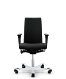 HAG Creed High Back Ergonomic Office Chair 2