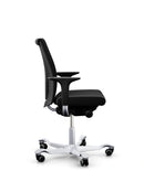 HAG Creed High Back Ergonomic Office Chair 21