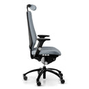 rh logic 400 office chair all features included14