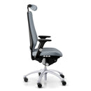 rh logic 400 office chair all features included11