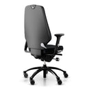 rh logic 400 office chair design your own6