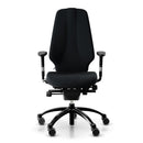rh logic 400 office chair design your own4