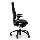 rh logic 400 office chair design your own5