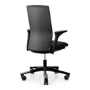 hag futu 1200s office chair14