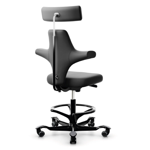 hag-capisco-8127-saddle-chair-leather12