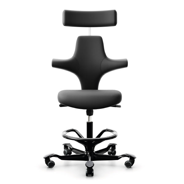 hag-capisco-8127-saddle-chair-leather10