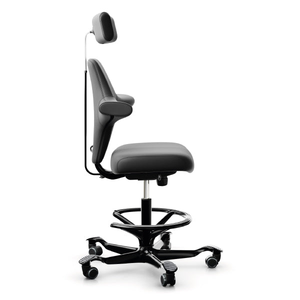 hag-capisco-8127-saddle-chair-leather11