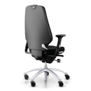 rh logic 400 office chair design your own3