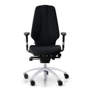 rh logic 400 office chair design your own1