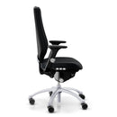 rh logic 400 office chair design your own2