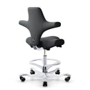 hag capisco 8106 saddle chair gabriel select fabric12