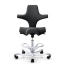 hag capisco 8106 saddle chair gabriel select fabric10