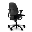 rh activ 222 high back office chair15