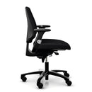 rh activ 222 high back office chair14
