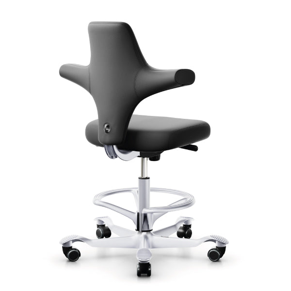 hag-capisco-8126-saddle-chair-leather12