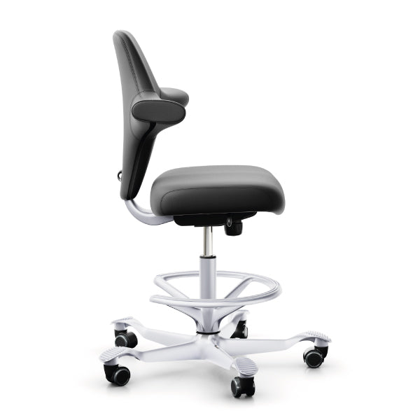 hag-capisco-8126-saddle-chair-leather11