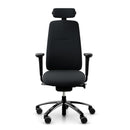 rh new logic 220 office chair10