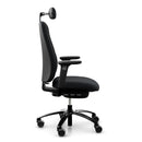 rh new logic 220 office chair11