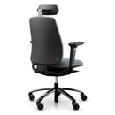 rh new logic 200 office chair11