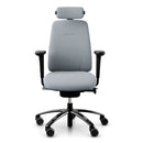 rh new logic 200 office chair12