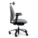 rh new logic 200 office chair10