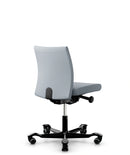HAG Creed Low Back Ergonomic Office Chair 20