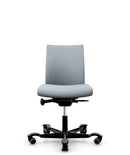 HAG Creed Low Back Ergonomic Office Chair 19