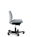 HAG Creed Low Back Ergonomic Office Chair 18