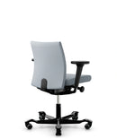 HAG Creed Low Back Ergonomic Office Chair 13