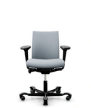 HAG Creed Low Back Ergonomic Office Chair 2
