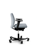 HAG Creed Low Back Ergonomic Office Chair 14
