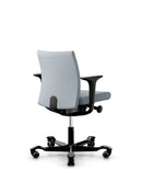 HAG Creed Low Back Ergonomic Office Chair 15