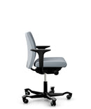 HAG Creed Low Back Ergonomic Office Chair 17