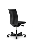 HAG Creed High Back Ergonomic Office Chair 17