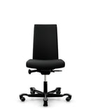 HAG Creed High Back Ergonomic Office Chair 16
